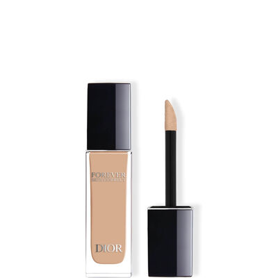 DIOR FOREVER SKIN CORRECT (CORRECTOR HIDRATANTE DE ALTA COBERTURA)